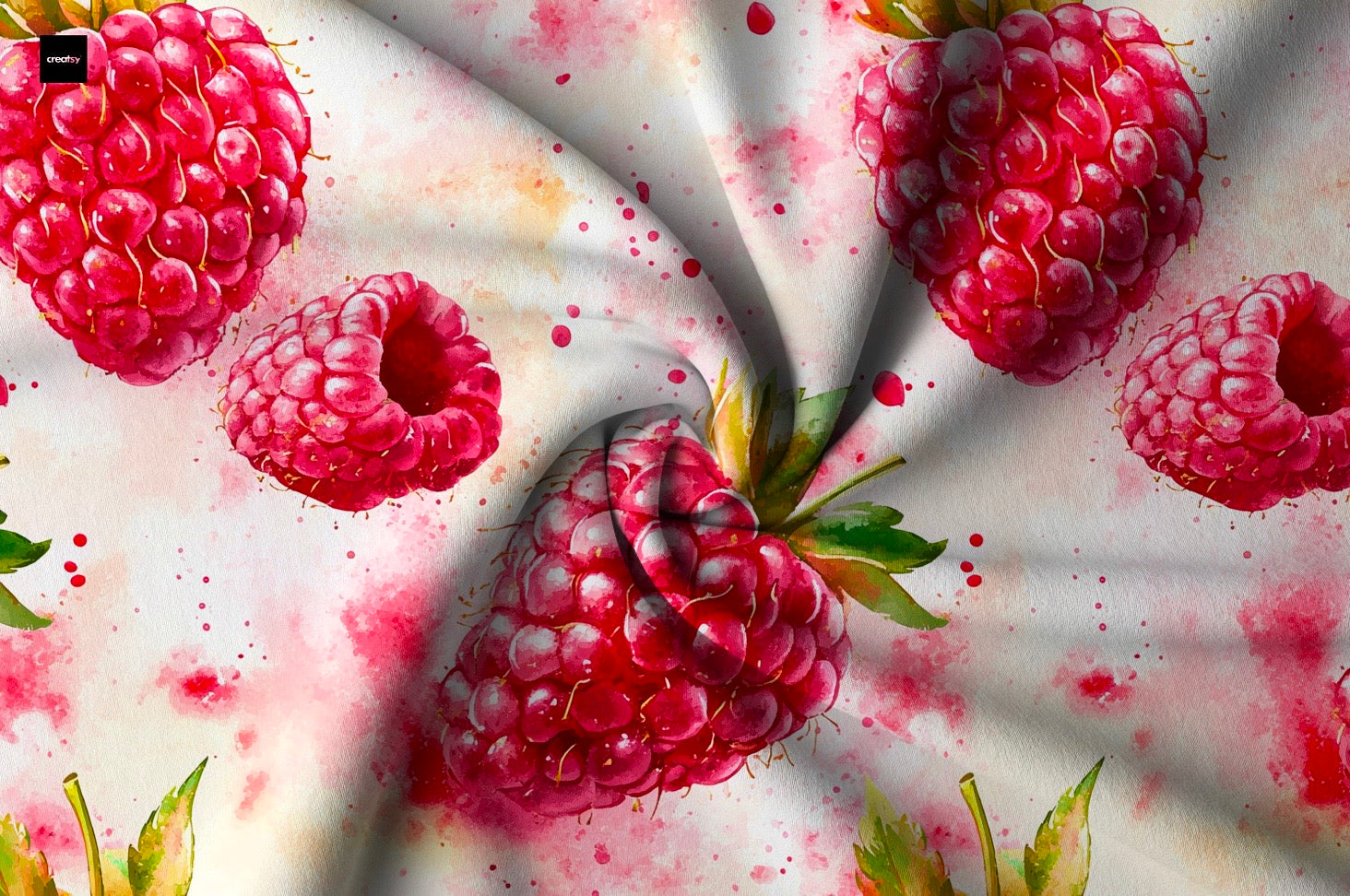 Himbeeren  Dauervorbestellung